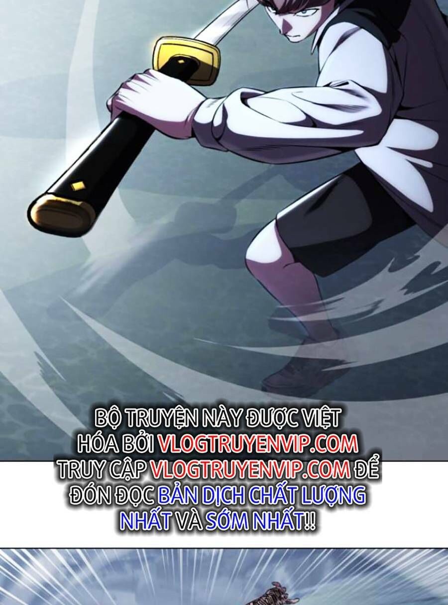 Cậu Bé Của Thần Chết: Chapter 170