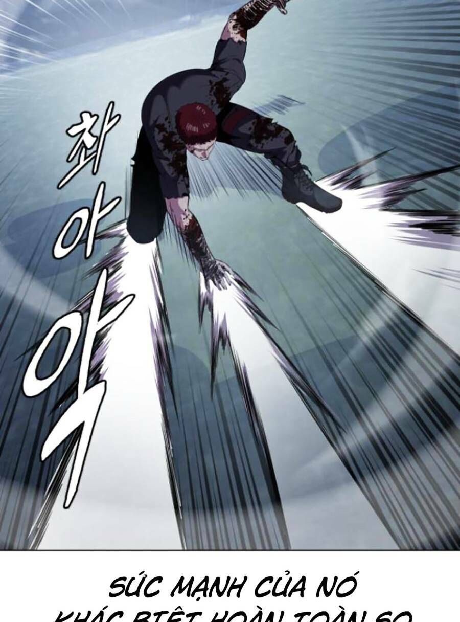 Cậu Bé Của Thần Chết: Chapter 170