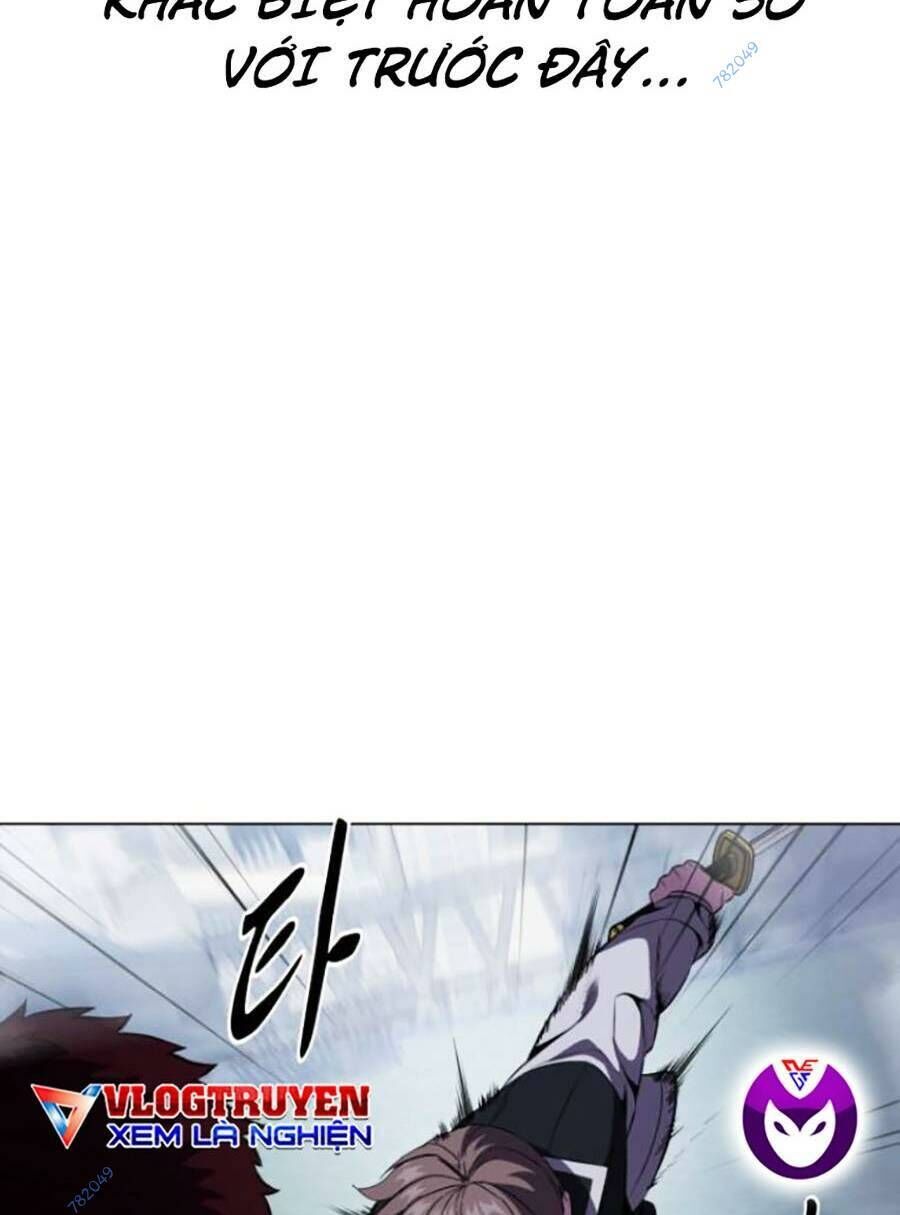 Cậu Bé Của Thần Chết: Chapter 170