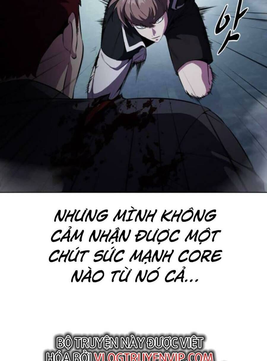 Cậu Bé Của Thần Chết: Chapter 170