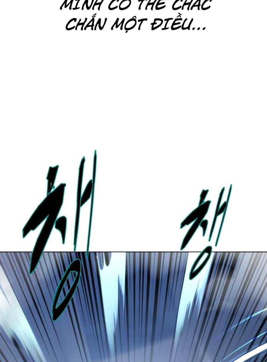 Cậu Bé Của Thần Chết: Chapter 170