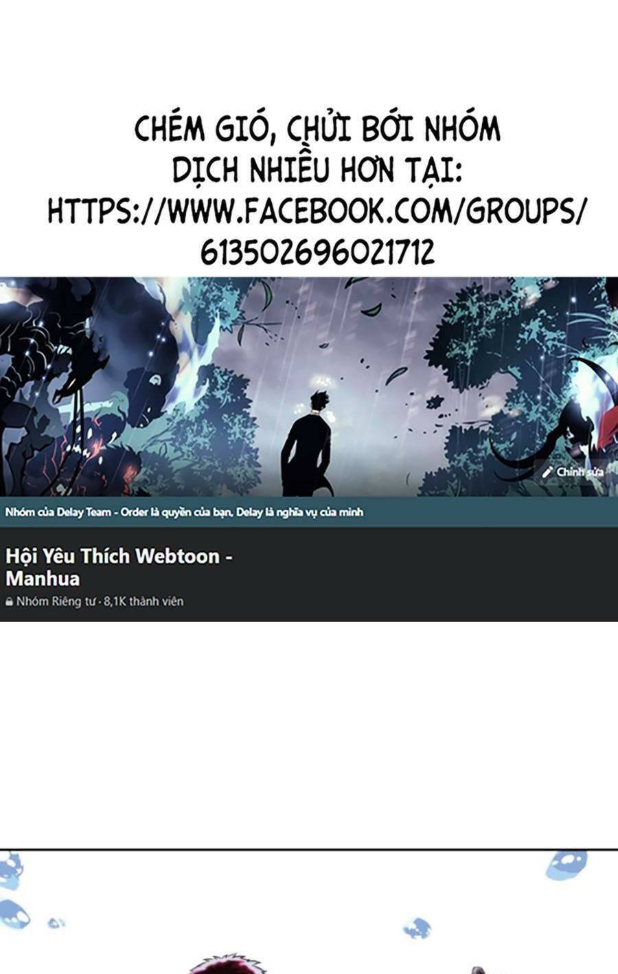 Cậu Bé Của Thần Chết: Chapter 171