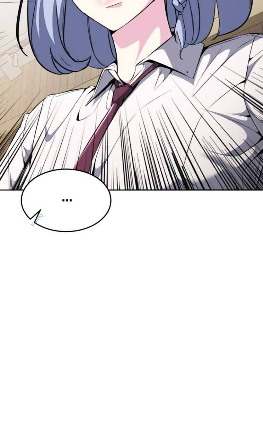 Cậu Bé Của Thần Chết: Chapter 171