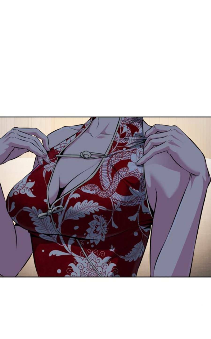 Cậu Bé Của Thần Chết: Chapter 171