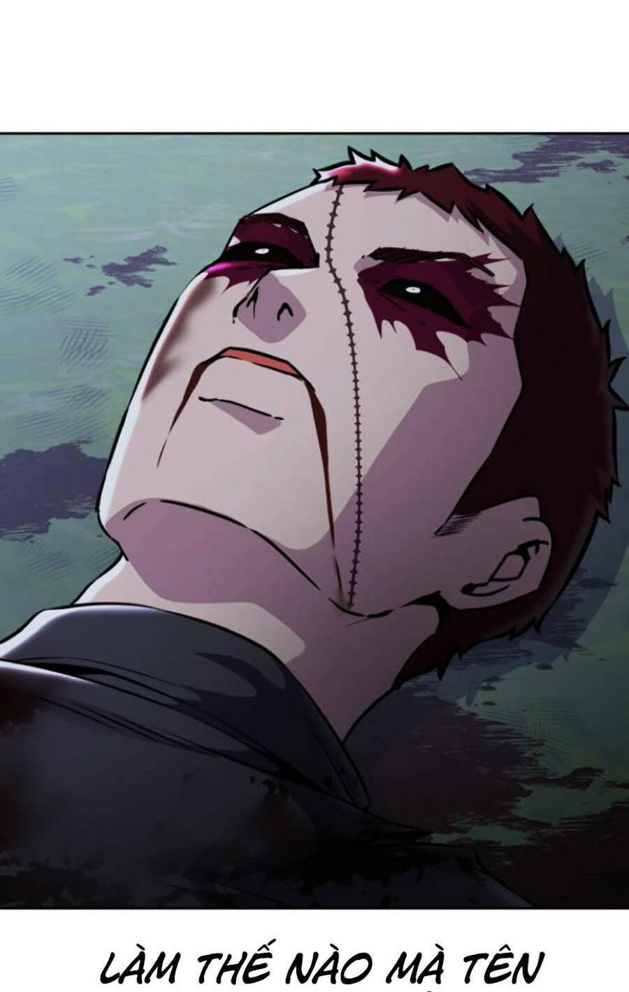 Cậu Bé Của Thần Chết: Chapter 171