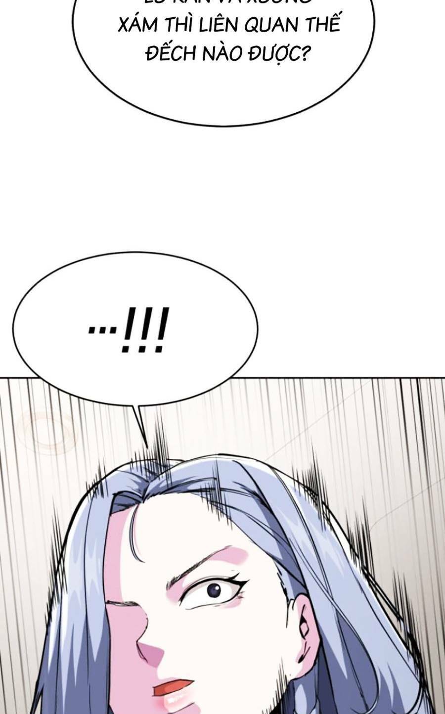 Cậu Bé Của Thần Chết: Chapter 171