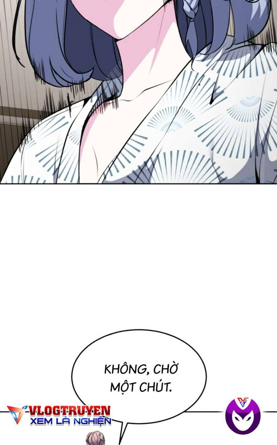 Cậu Bé Của Thần Chết: Chapter 171