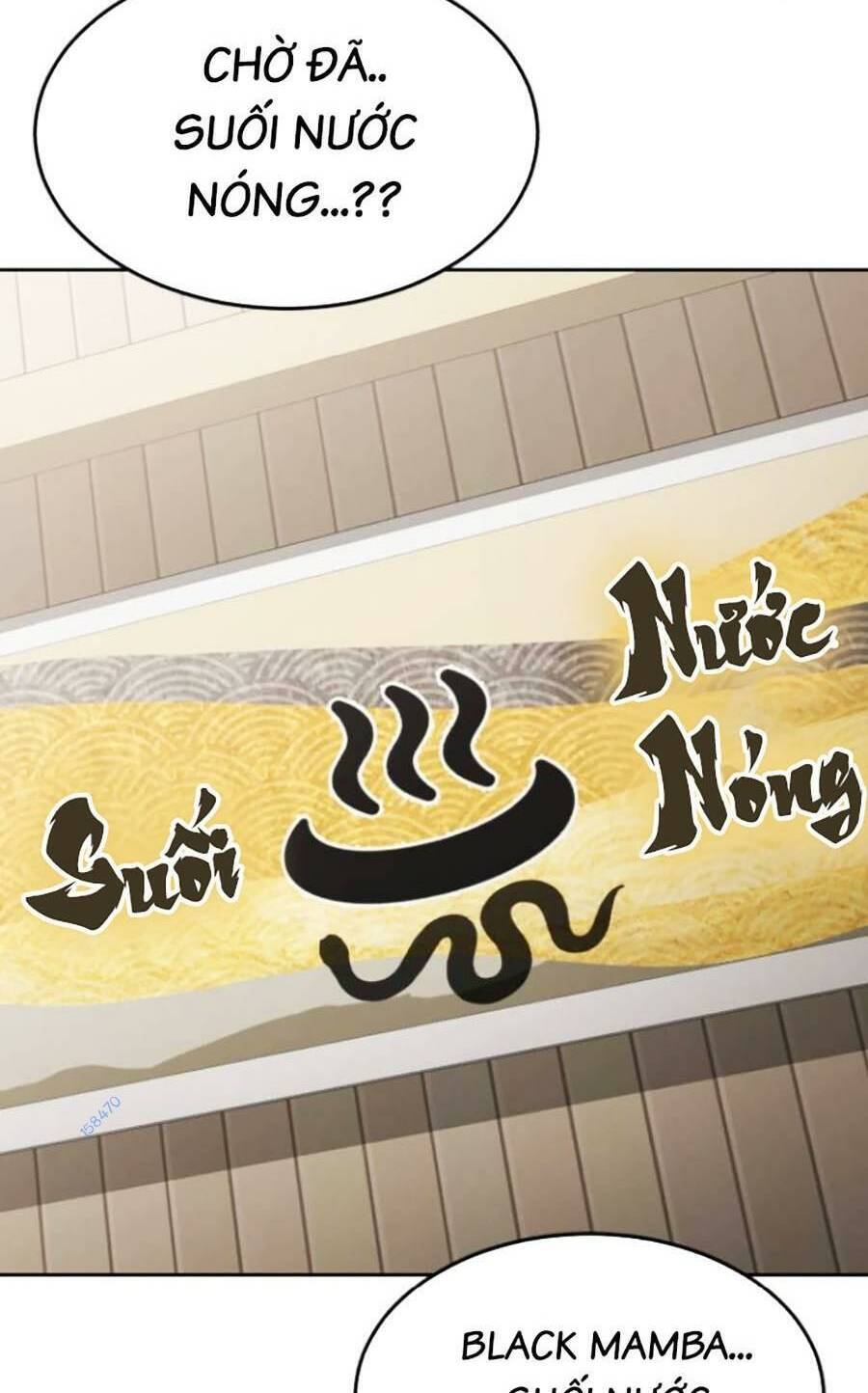 Cậu Bé Của Thần Chết: Chapter 171