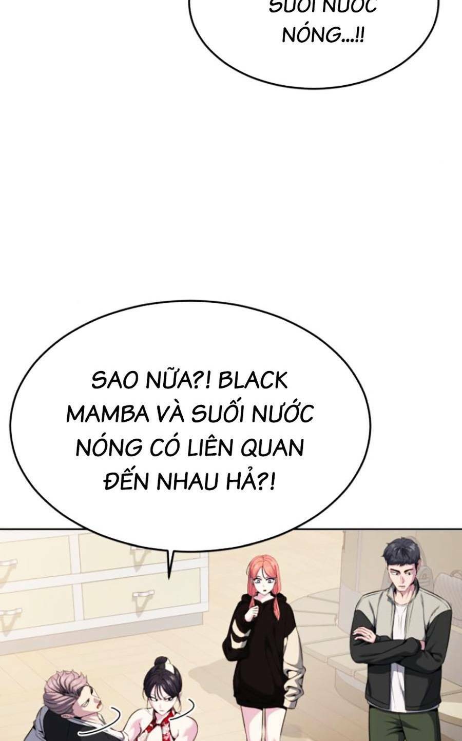 Cậu Bé Của Thần Chết: Chapter 171