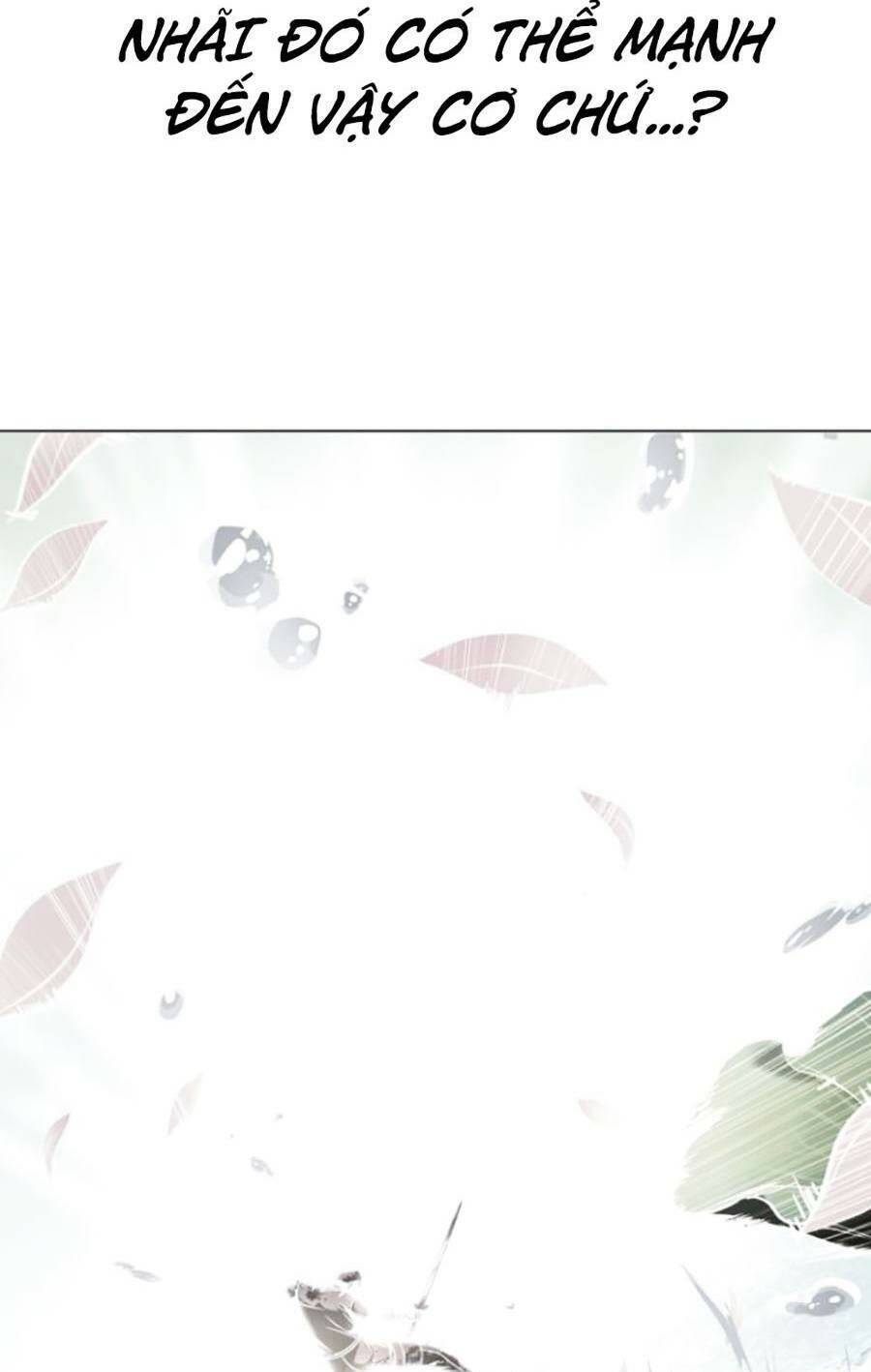 Cậu Bé Của Thần Chết: Chapter 171