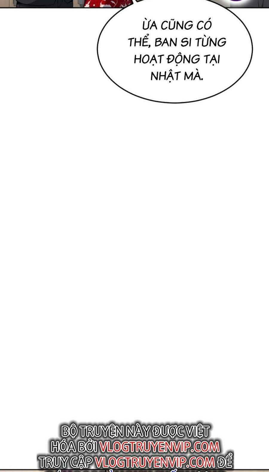 Cậu Bé Của Thần Chết: Chapter 171