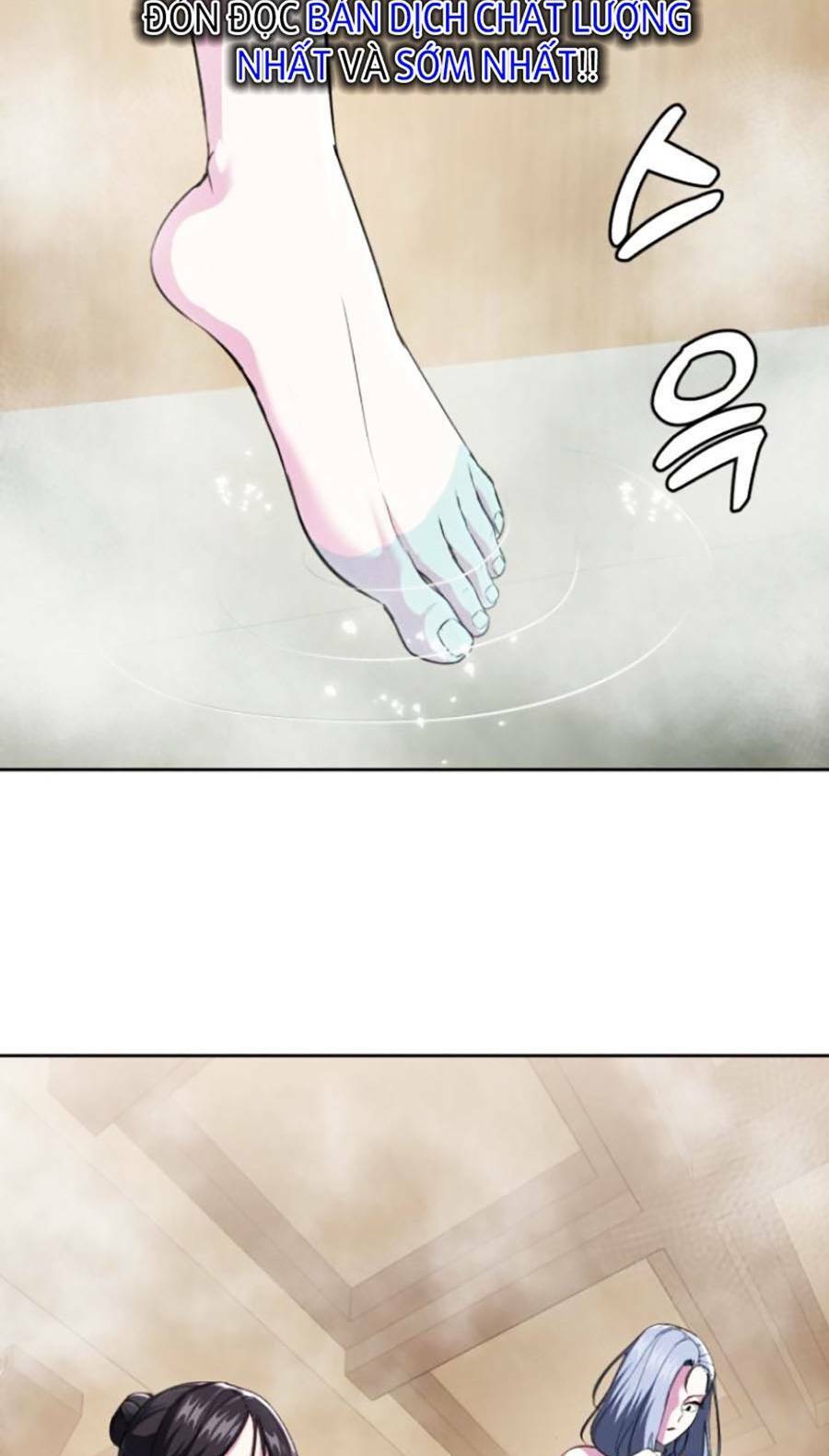 Cậu Bé Của Thần Chết: Chapter 171