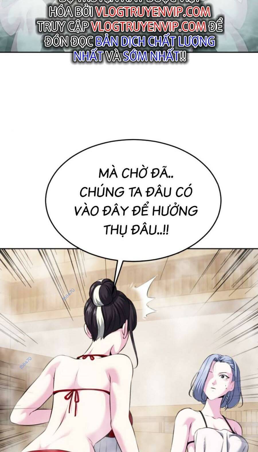 Cậu Bé Của Thần Chết: Chapter 171