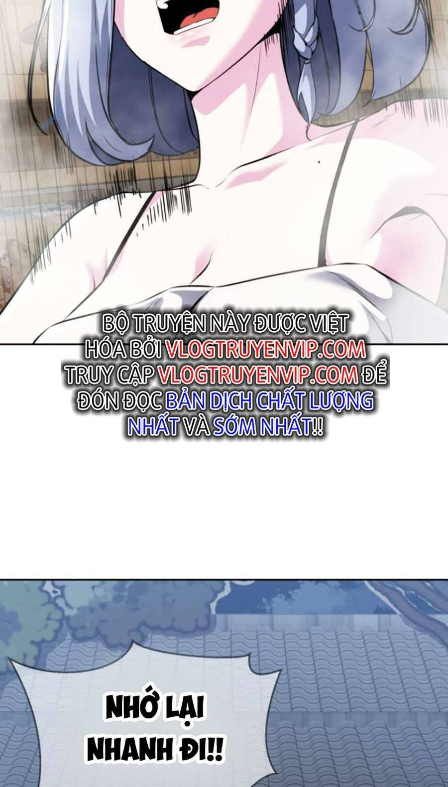 Cậu Bé Của Thần Chết: Chapter 171