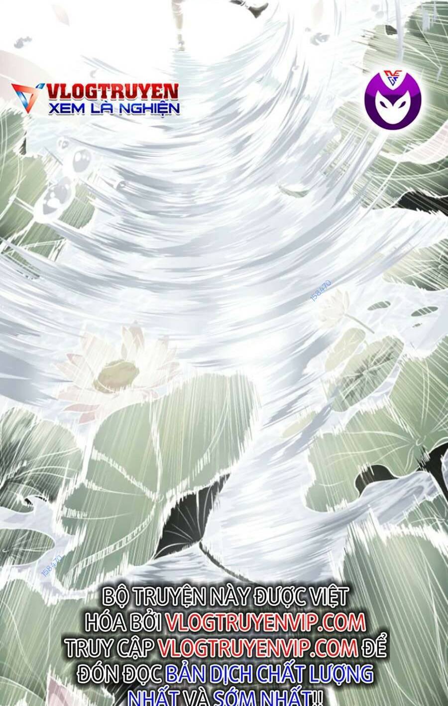 Cậu Bé Của Thần Chết: Chapter 171