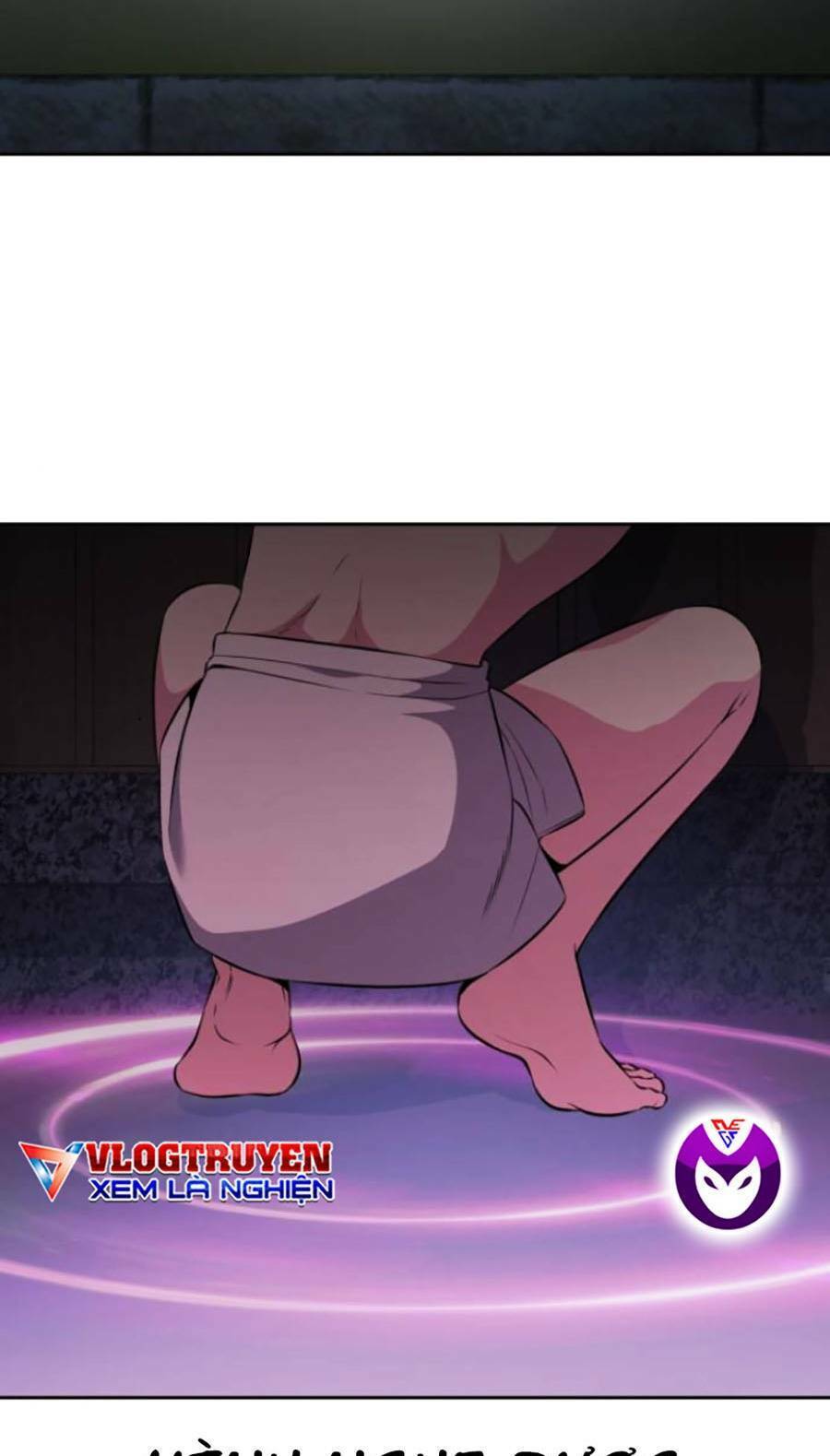 Cậu Bé Của Thần Chết: Chapter 171