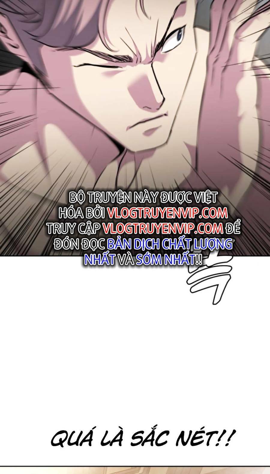 Cậu Bé Của Thần Chết: Chapter 171