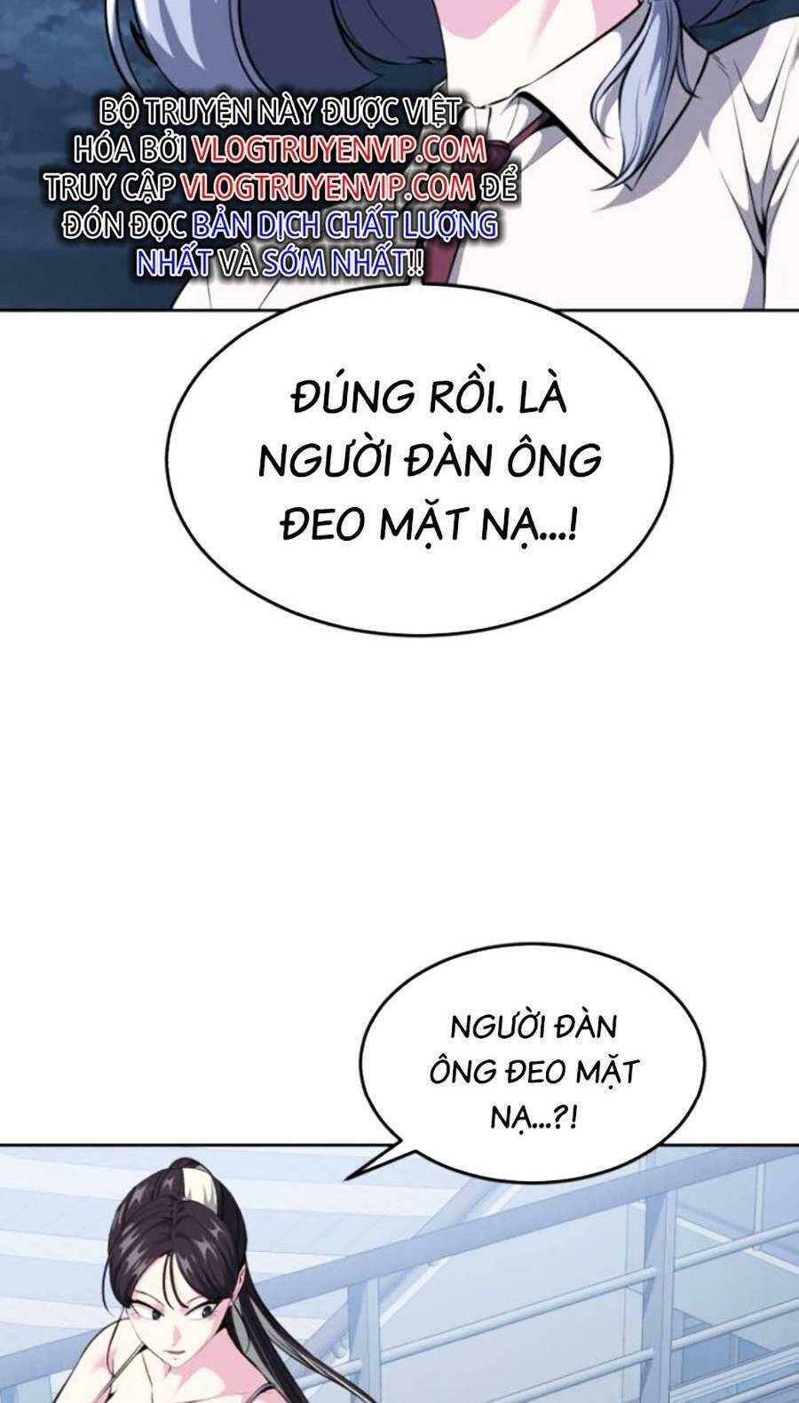 Cậu Bé Của Thần Chết: Chapter 171