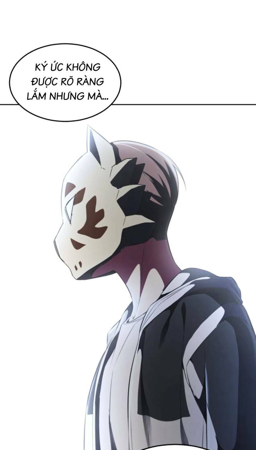 Cậu Bé Của Thần Chết: Chapter 171