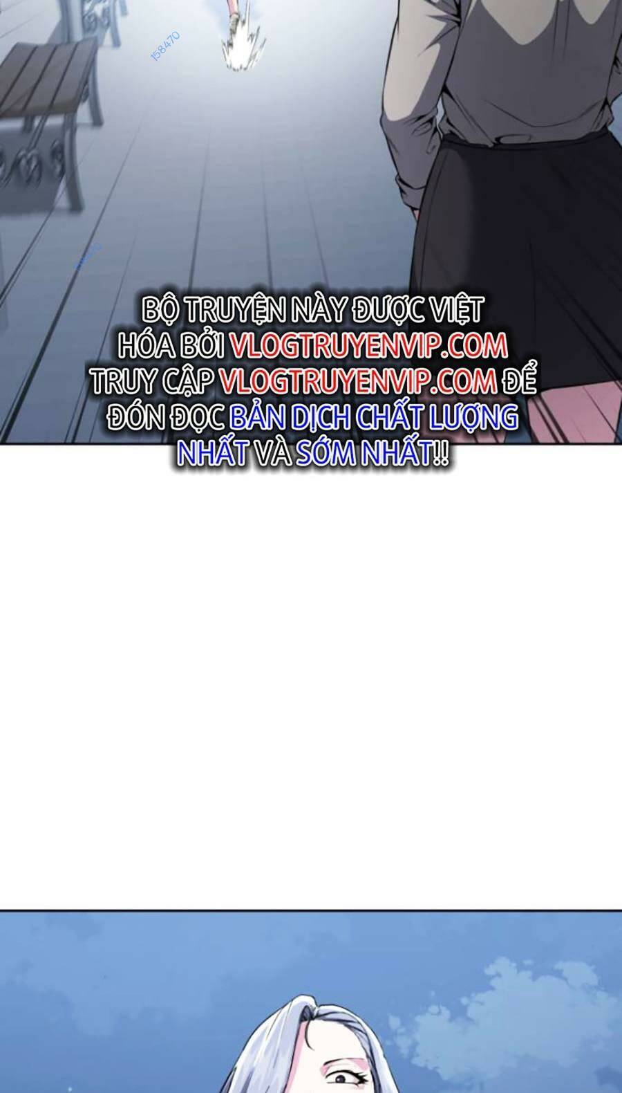 Cậu Bé Của Thần Chết: Chapter 171