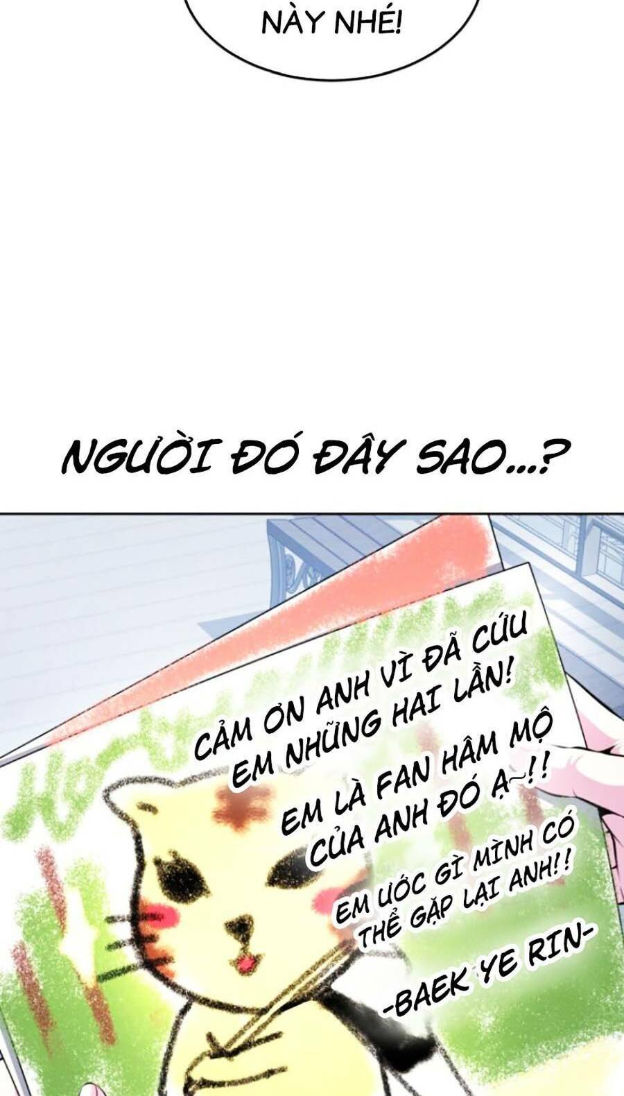 Cậu Bé Của Thần Chết: Chapter 171