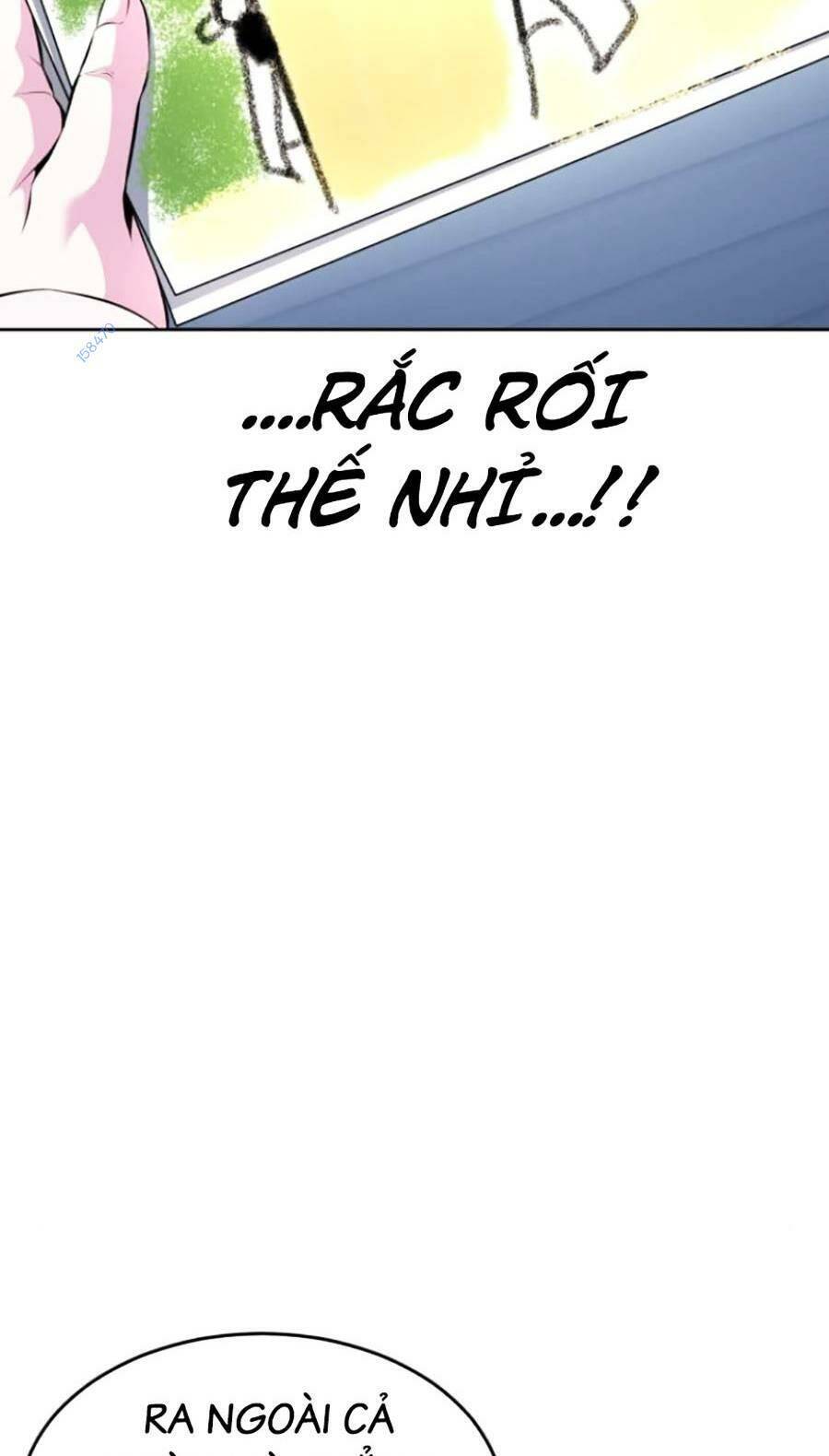 Cậu Bé Của Thần Chết: Chapter 171