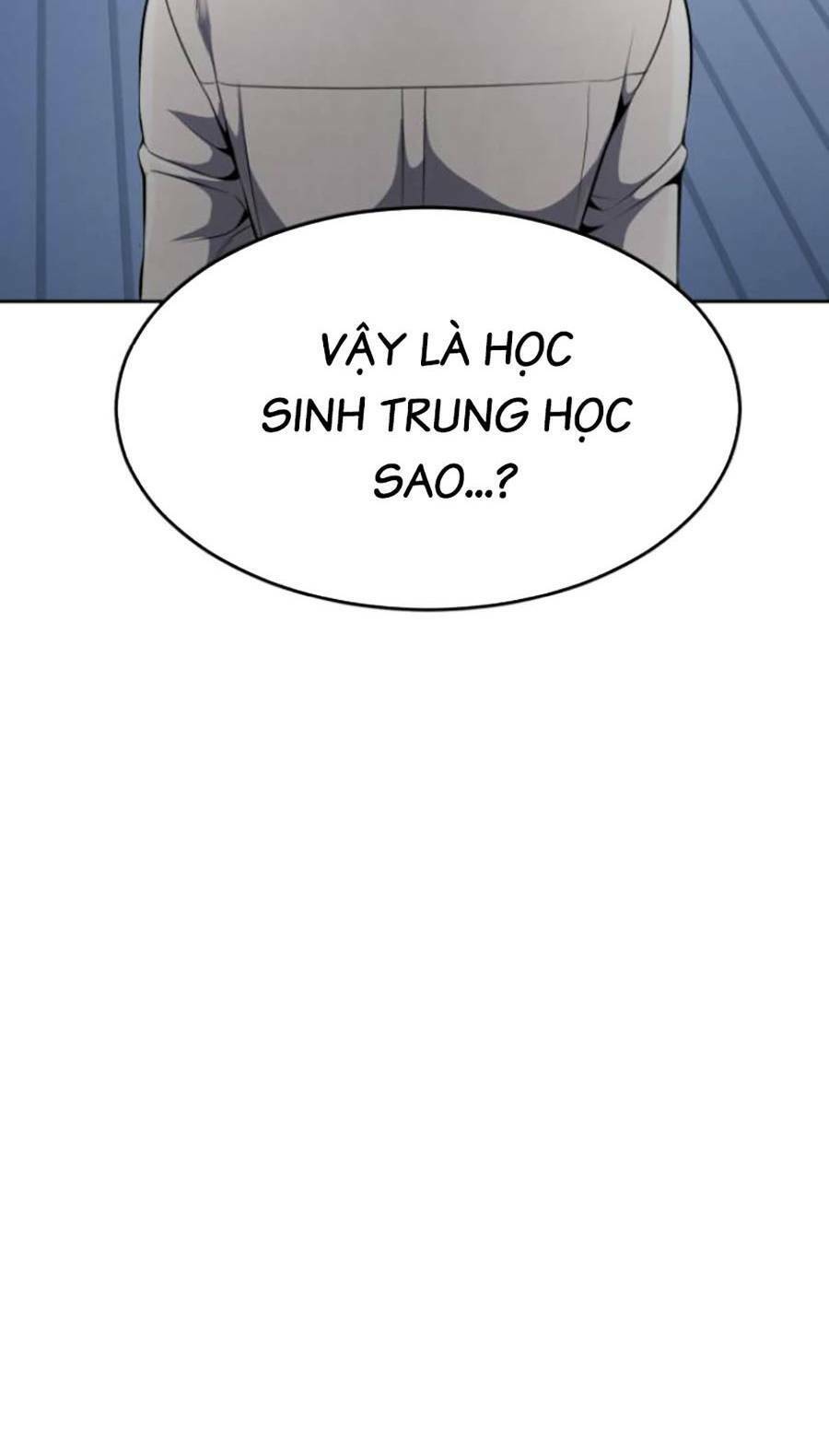 Cậu Bé Của Thần Chết: Chapter 171