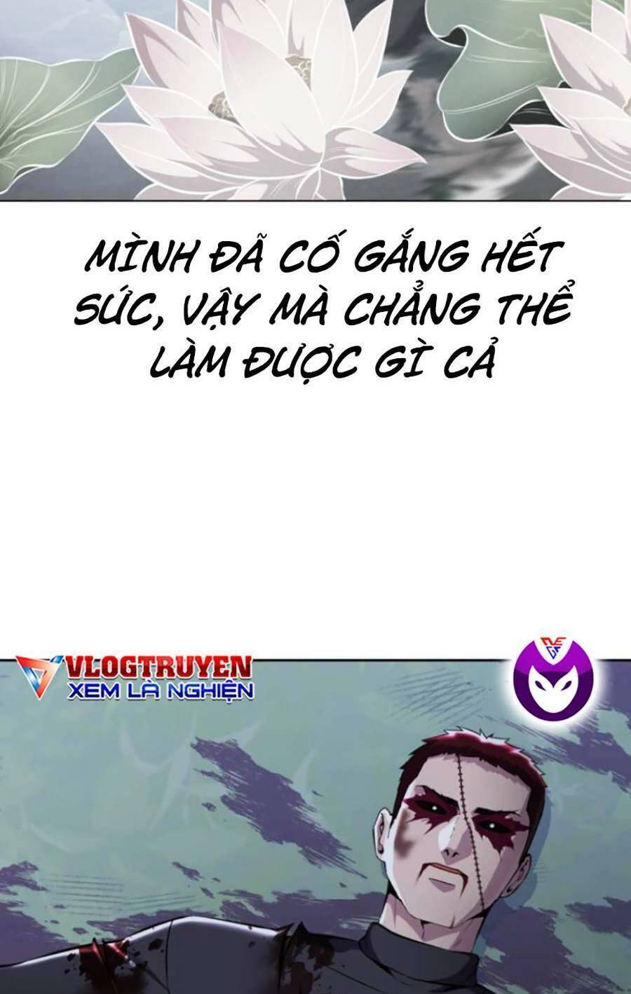 Cậu Bé Của Thần Chết: Chapter 171