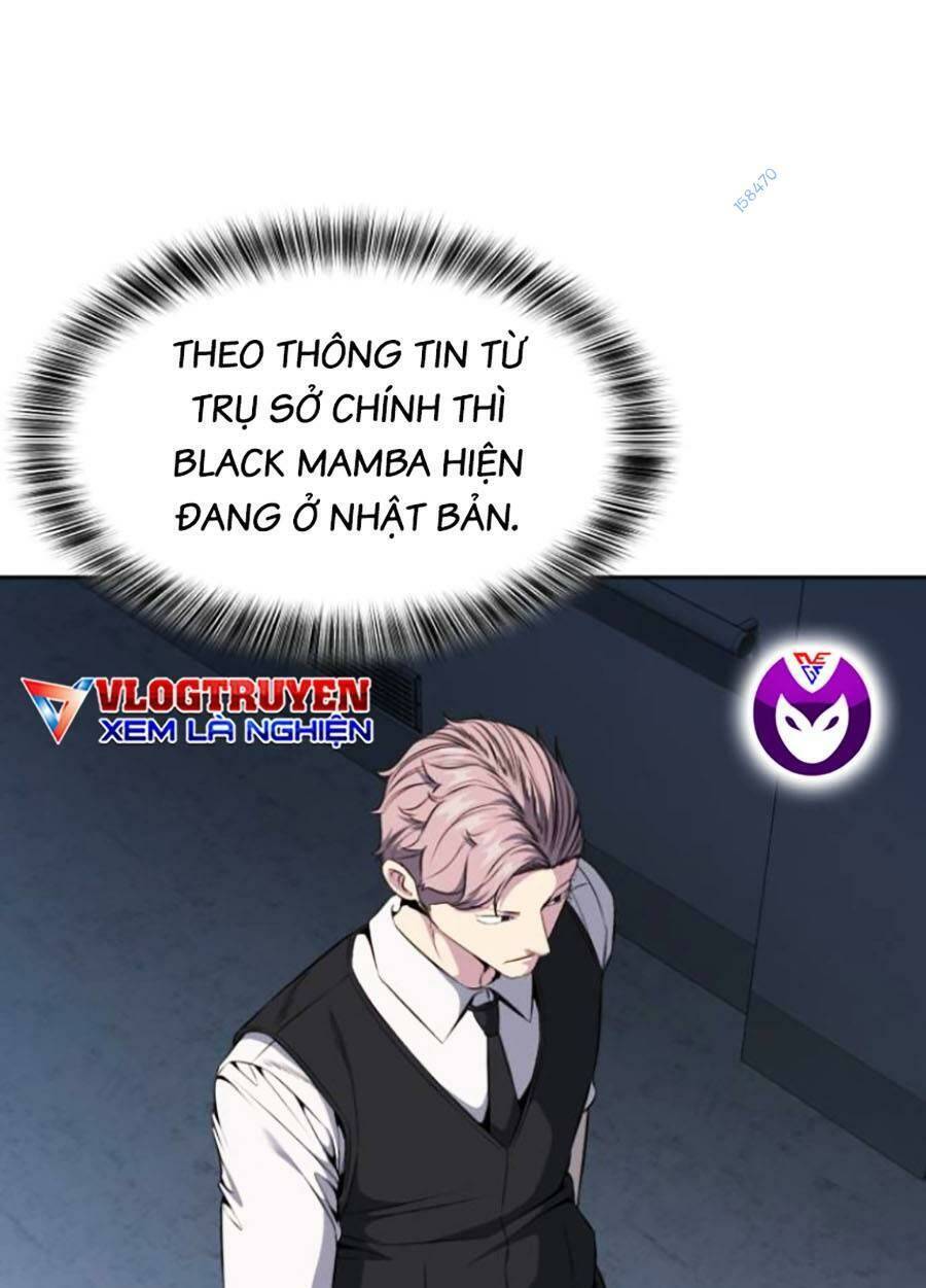 Cậu Bé Của Thần Chết: Chapter 171