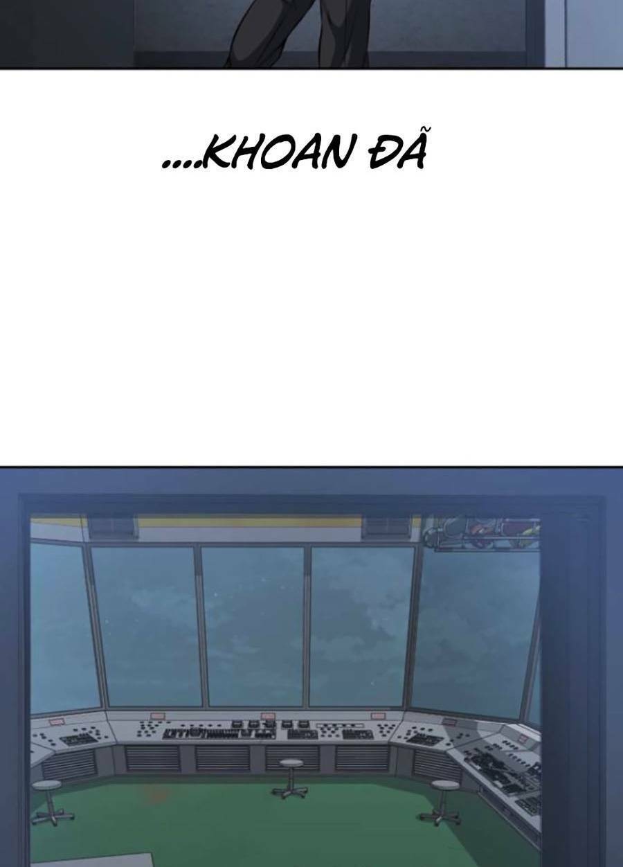 Cậu Bé Của Thần Chết: Chapter 171