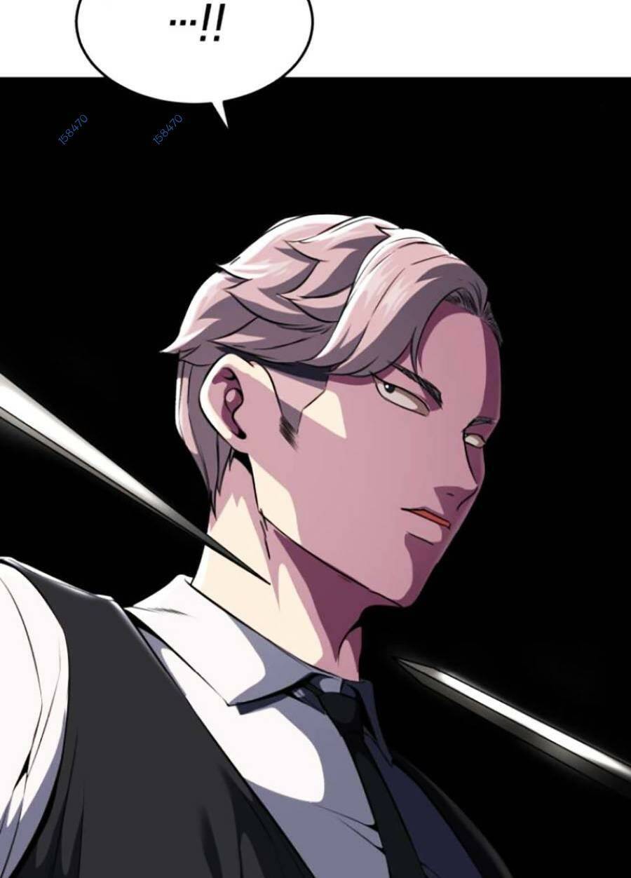 Cậu Bé Của Thần Chết: Chapter 171