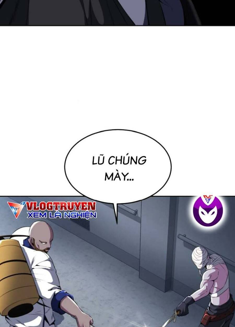 Cậu Bé Của Thần Chết: Chapter 171