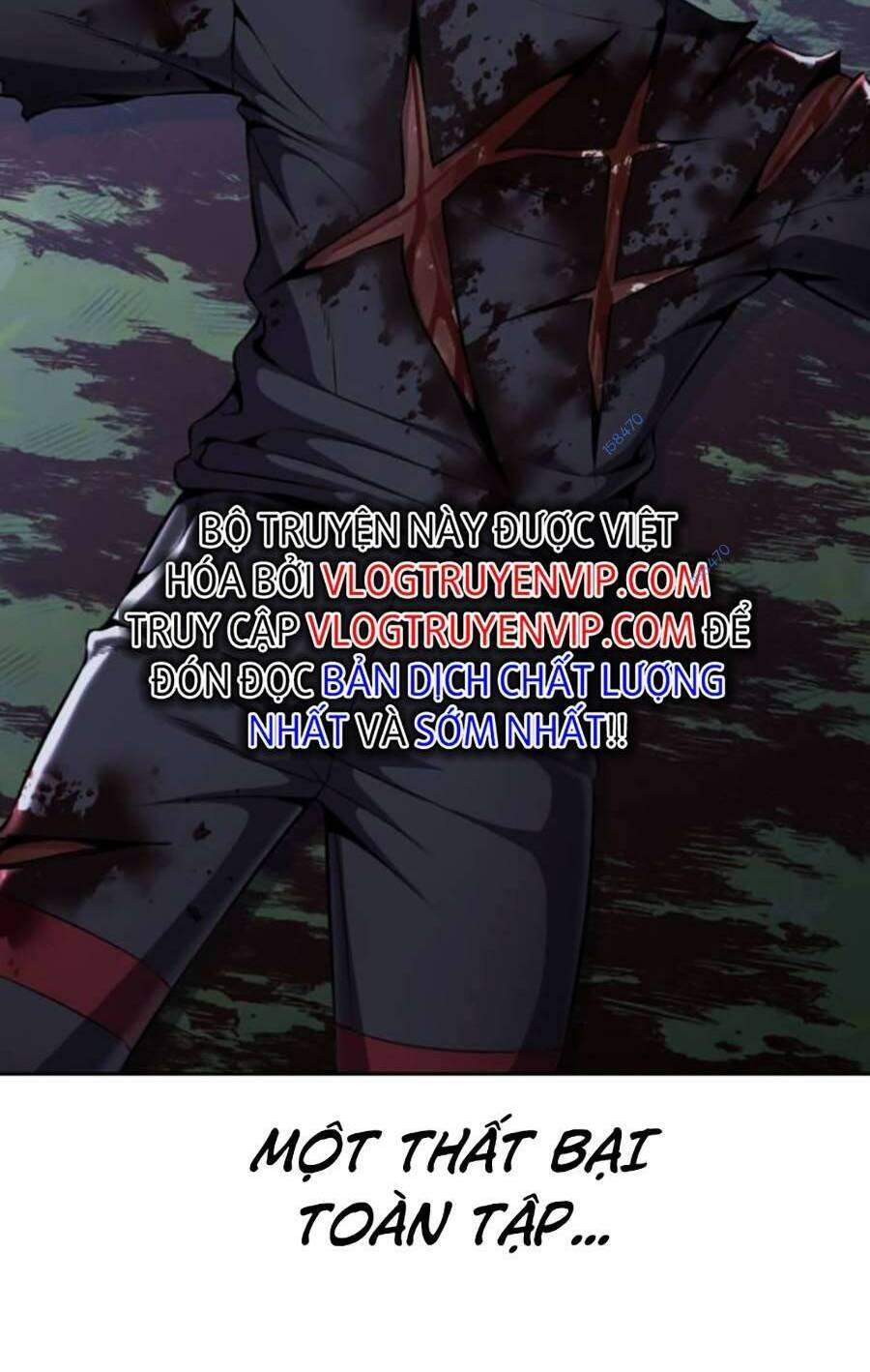 Cậu Bé Của Thần Chết: Chapter 171