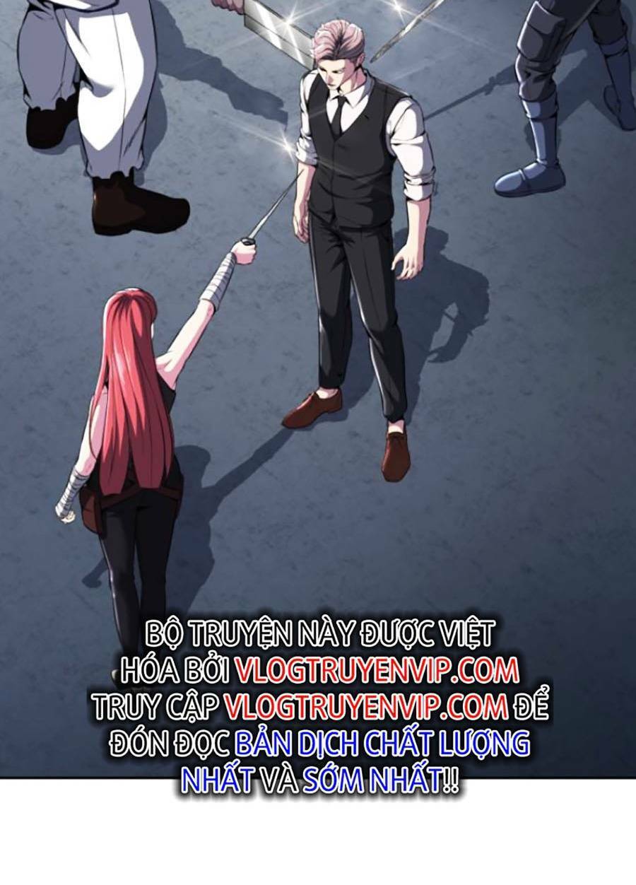 Cậu Bé Của Thần Chết: Chapter 171