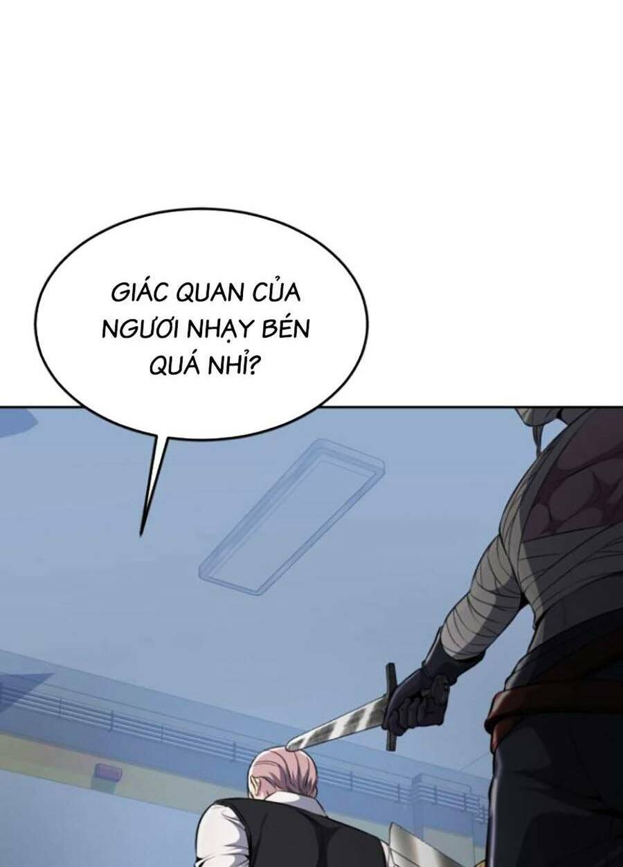 Cậu Bé Của Thần Chết: Chapter 171