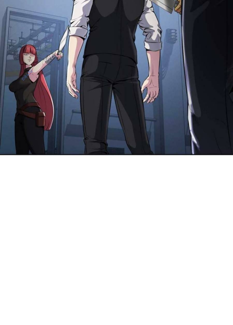 Cậu Bé Của Thần Chết: Chapter 171