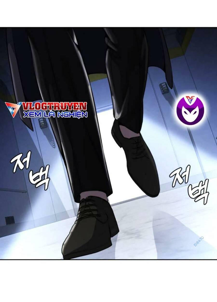 Cậu Bé Của Thần Chết: Chapter 171