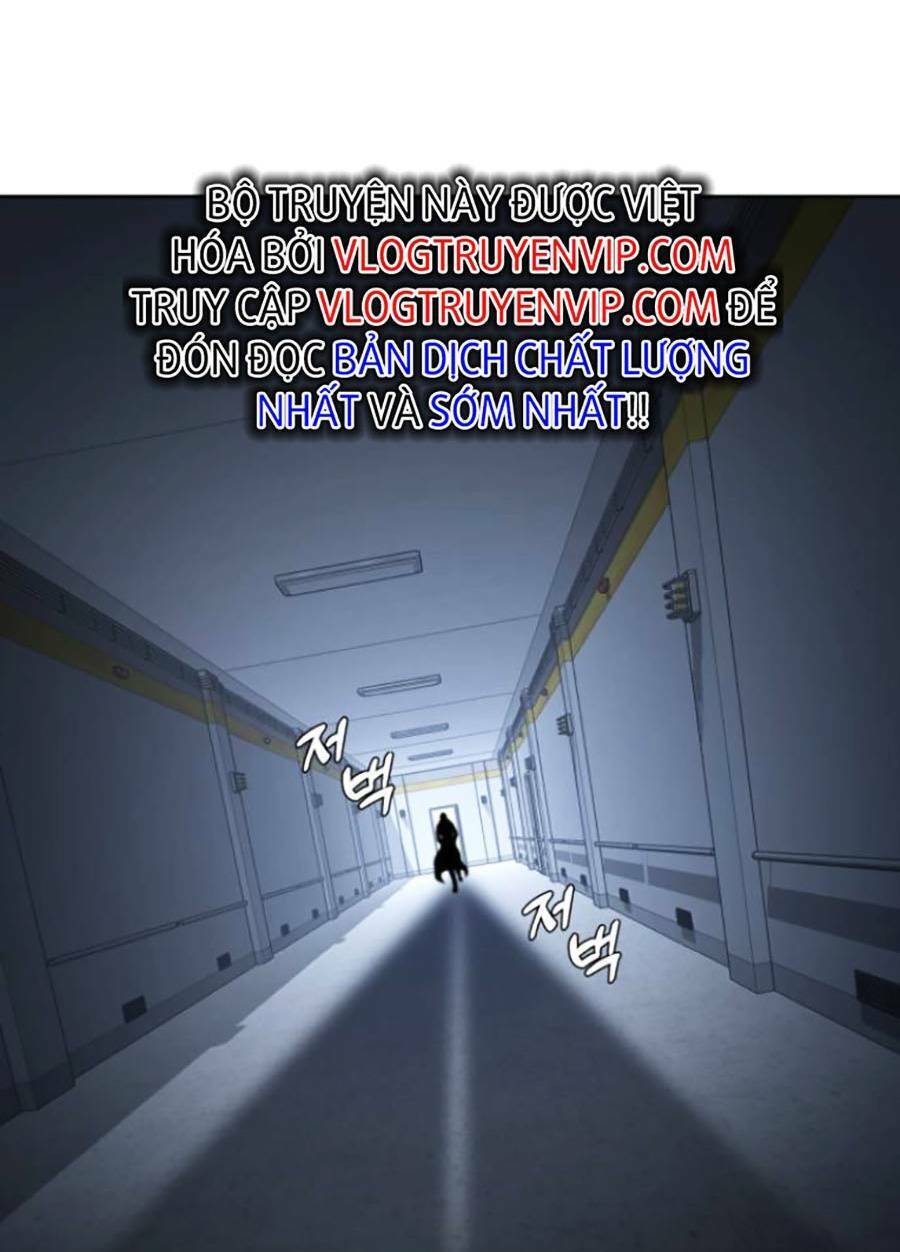 Cậu Bé Của Thần Chết: Chapter 171