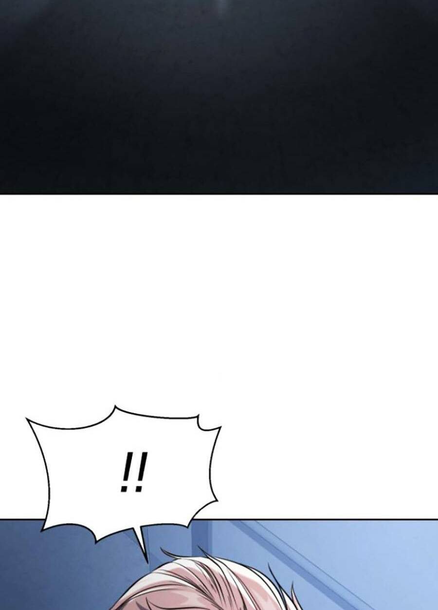 Cậu Bé Của Thần Chết: Chapter 171