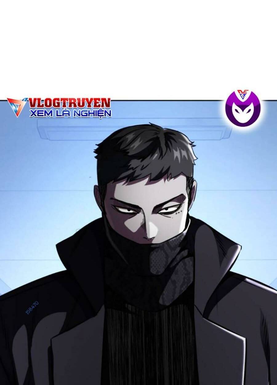 Cậu Bé Của Thần Chết: Chapter 171