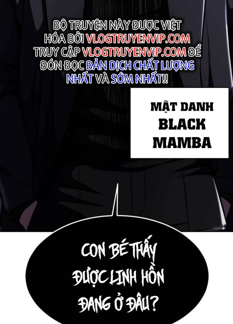 Cậu Bé Của Thần Chết: Chapter 171