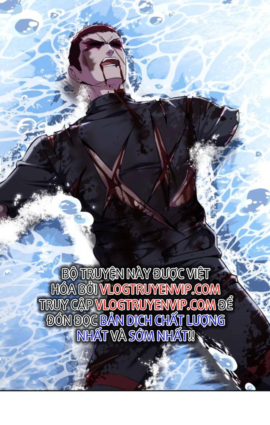 Cậu Bé Của Thần Chết: Chapter 171