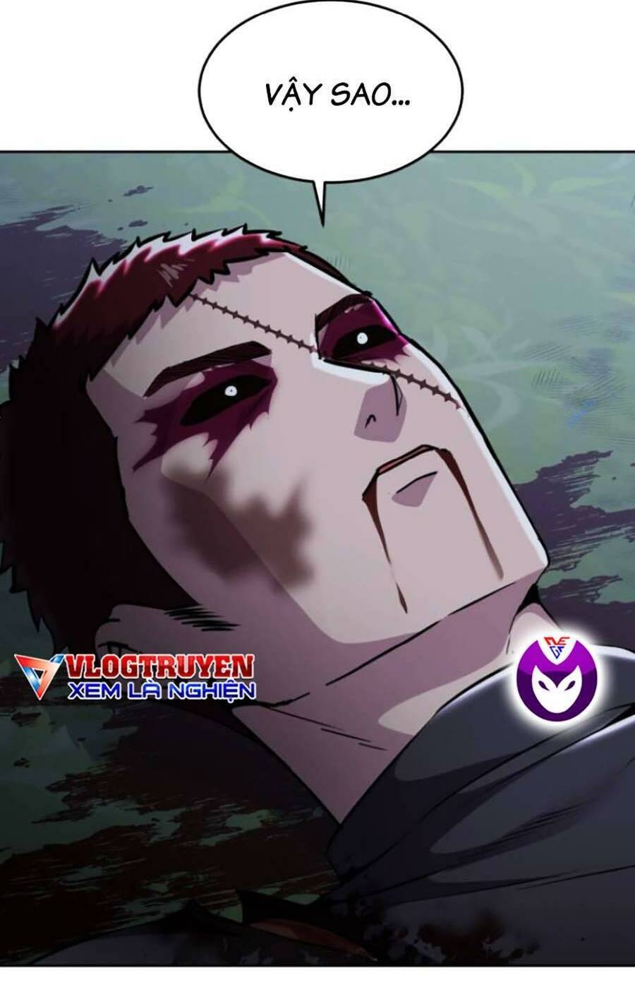 Cậu Bé Của Thần Chết: Chapter 171