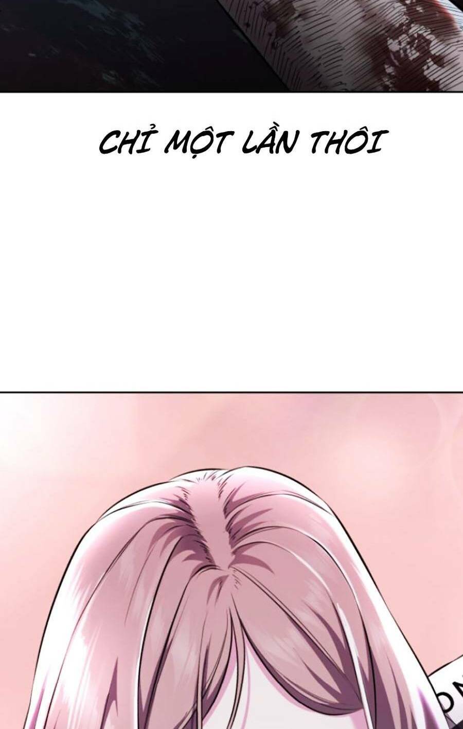 Cậu Bé Của Thần Chết: Chapter 171