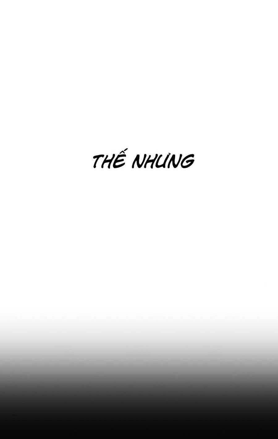 Cậu Bé Của Thần Chết: Chapter 171