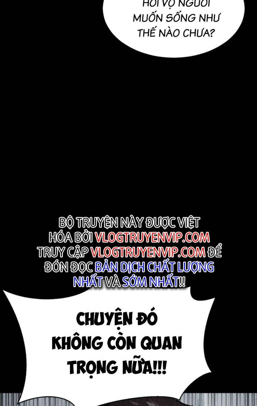 Cậu Bé Của Thần Chết: Chapter 171