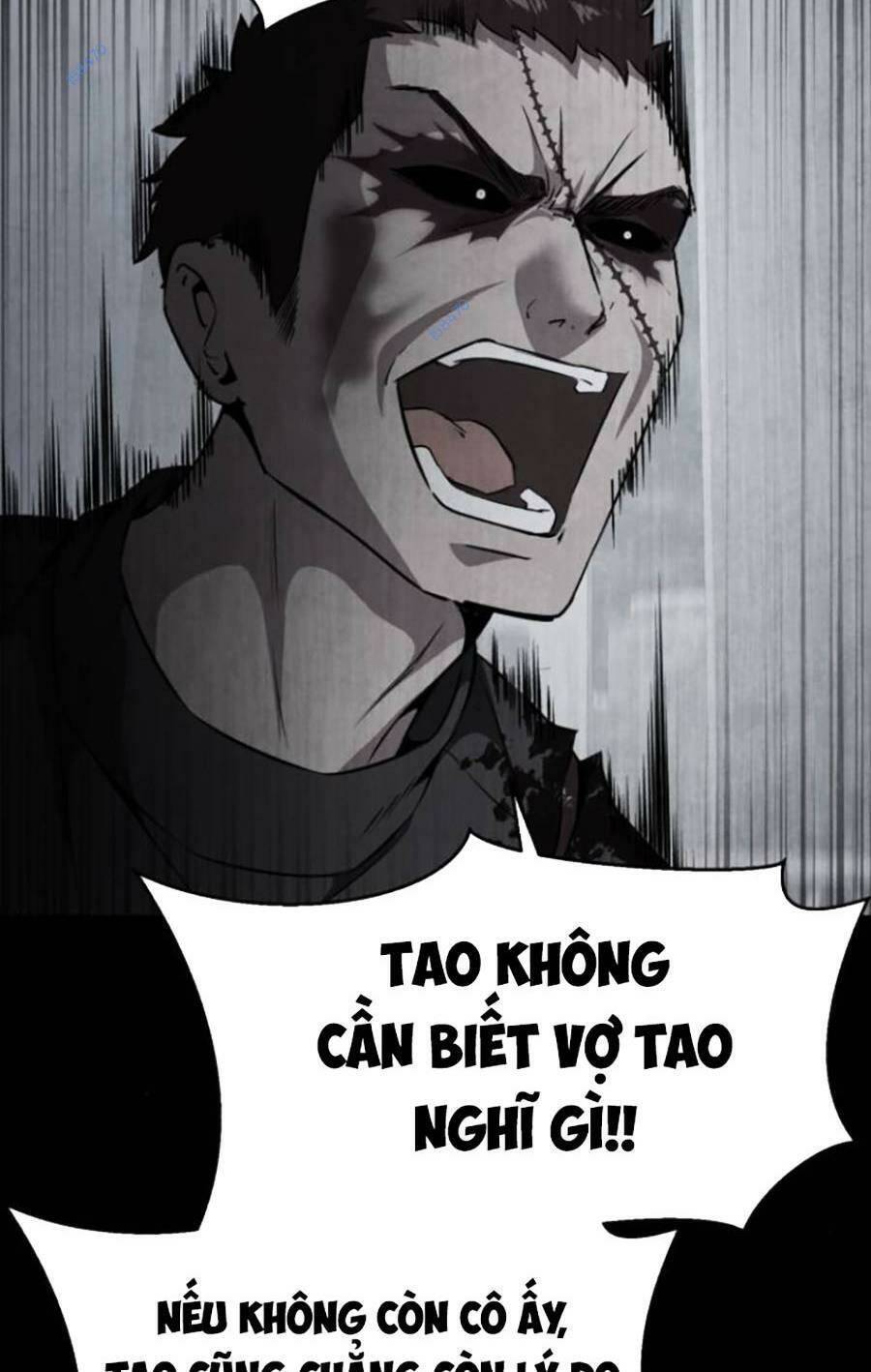 Cậu Bé Của Thần Chết: Chapter 171
