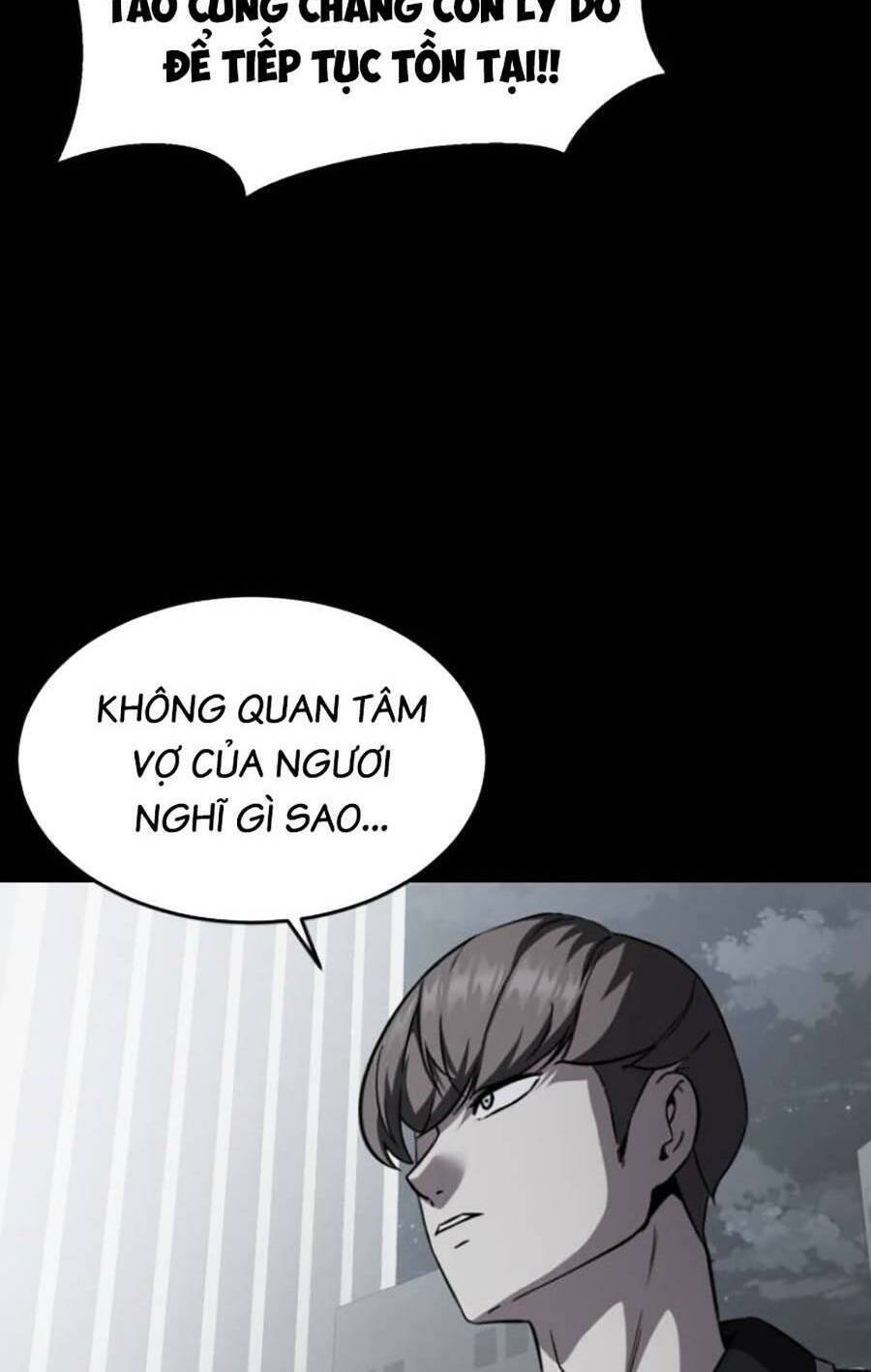 Cậu Bé Của Thần Chết: Chapter 171