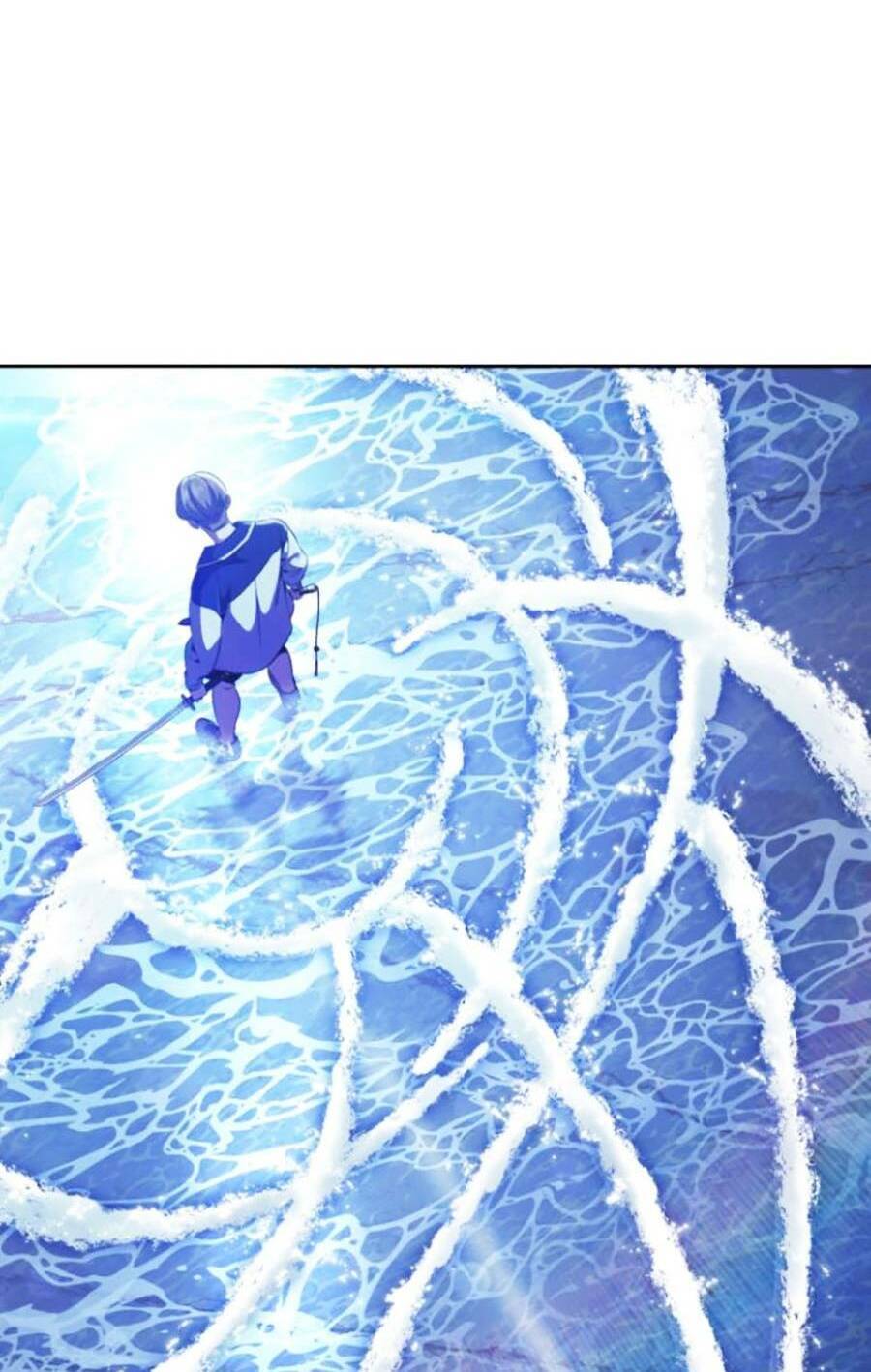 Cậu Bé Của Thần Chết: Chapter 171