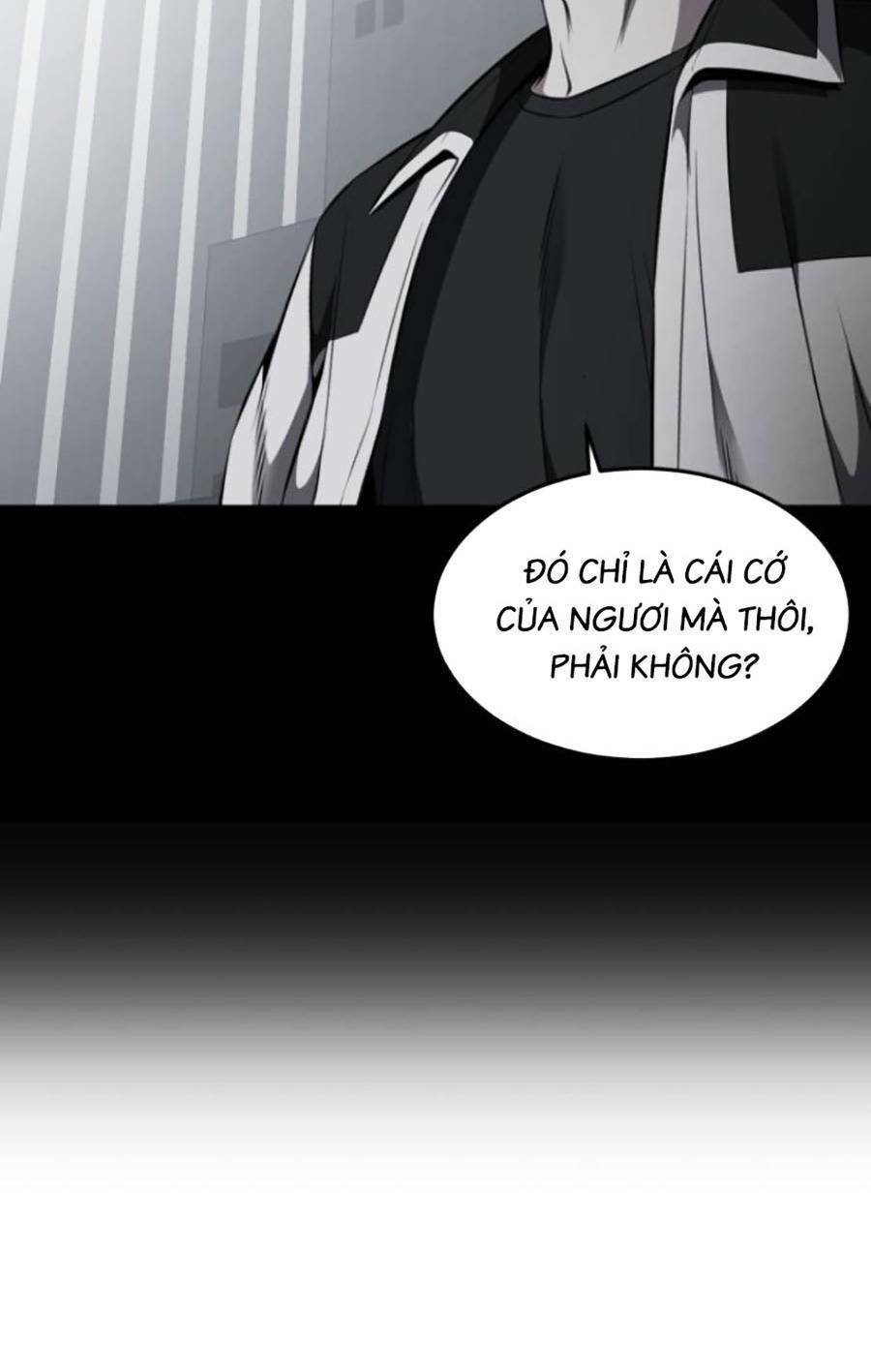 Cậu Bé Của Thần Chết: Chapter 171